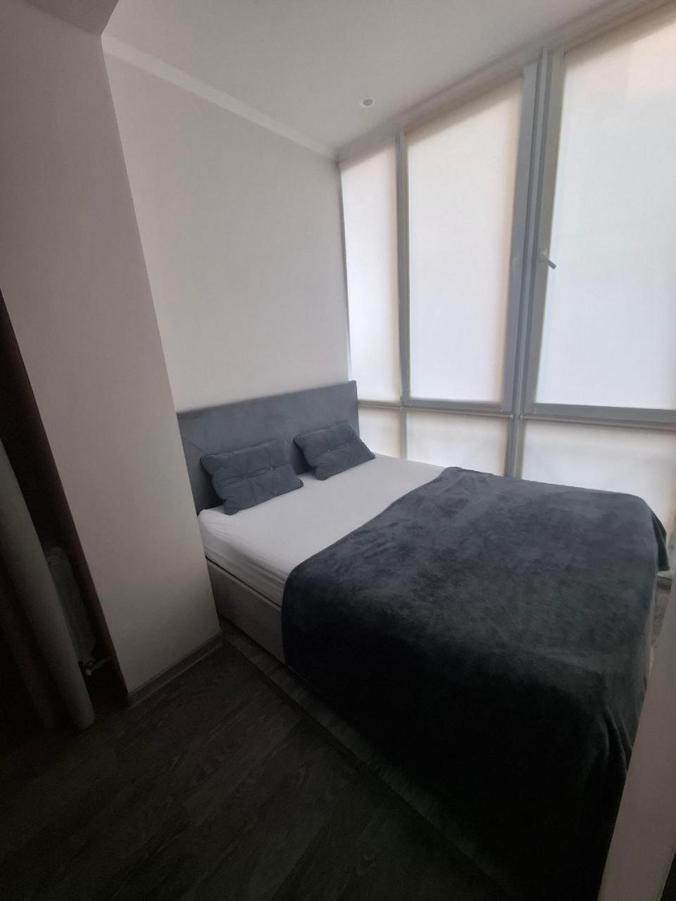 Atlant Luxury Family Apart Поряд З Тц Депот, Безконтактне Заселення Chernivtsi Exterior photo